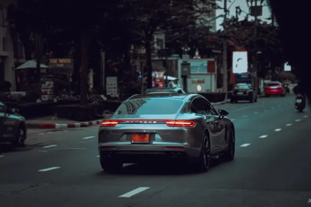 Casino Gossip Bingo Aplicación Android/iOS