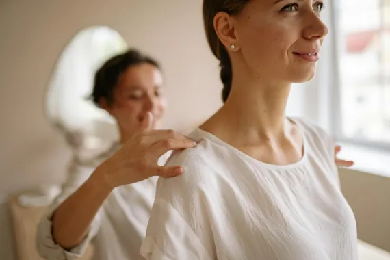 Casino Gossip Bingo Soporte